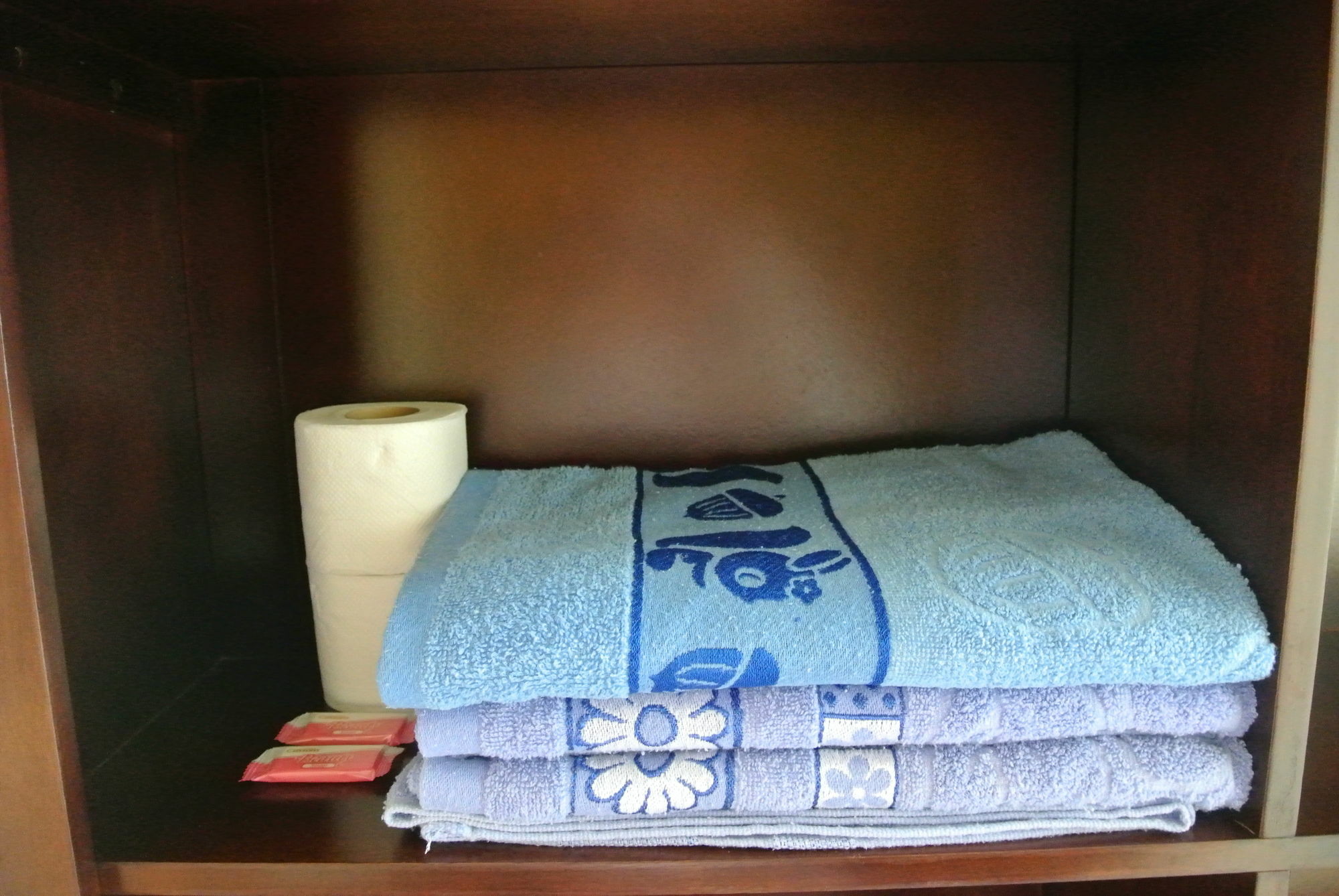 Cumpun Guest House Chiang Mai Ngoại thất bức ảnh